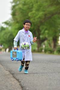 BIB: 
                            <button type="button" onclick="openModal(3654956)" class="btn btn-primary btn-sm float-right btn-popup" data-toggle="modal" data-target=".modal-high-quality">
                        <i class="fas fa-shopping-cart"></i> Add to Cart
                    </button>
                                            <button type="button" onclick="isThisMe(3654956, true)" class="btn btn-success btn-sm float-right btn-popup btn-isme hidden" data-toggle="tooltip" data-placement="bottom" title="นี่คือรูปของคุณใช่ไหม คลิกที่นี่เพื่อเอาเข้าอัลบั้ม">
                        <i class="fas fa-plus"></i> Add to album
                    </button>
                    <button type="button" onclick="isThisMe(3654956, false)" class="btn btn-warning btn-sm float-right btn-popup btn-isnotme hidden">
                        <i class="fas fa-ban"></i> Remove from album
                    </button>