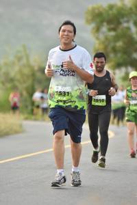 BIB: 1531, 2510
                            <button type="button" onclick="openModal(3600192)" class="btn btn-primary btn-sm float-right btn-popup" data-toggle="modal" data-target=".modal-high-quality">
                        <i class="fas fa-shopping-cart"></i> Add to Cart
                    </button>
                                            <button type="button" onclick="isThisMe(3600192, true)" class="btn btn-success btn-sm float-right btn-popup btn-isme hidden" data-toggle="tooltip" data-placement="bottom" title="นี่คือรูปของคุณใช่ไหม คลิกที่นี่เพื่อเอาเข้าอัลบั้ม">
                        <i class="fas fa-plus"></i> Add to album
                    </button>
                    <button type="button" onclick="isThisMe(3600192, false)" class="btn btn-warning btn-sm float-right btn-popup btn-isnotme hidden">
                        <i class="fas fa-ban"></i> Remove from album
                    </button>