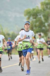 BIB: 799
                            <button type="button" onclick="openModal(3584782)" class="btn btn-primary btn-sm float-right btn-popup" data-toggle="modal" data-target=".modal-high-quality">
                        <i class="fas fa-shopping-cart"></i> Add to Cart
                    </button>
                                            <button type="button" onclick="isThisMe(3584782, true)" class="btn btn-success btn-sm float-right btn-popup btn-isme hidden" data-toggle="tooltip" data-placement="bottom" title="นี่คือรูปของคุณใช่ไหม คลิกที่นี่เพื่อเอาเข้าอัลบั้ม">
                        <i class="fas fa-plus"></i> Add to album
                    </button>
                    <button type="button" onclick="isThisMe(3584782, false)" class="btn btn-warning btn-sm float-right btn-popup btn-isnotme hidden">
                        <i class="fas fa-ban"></i> Remove from album
                    </button>