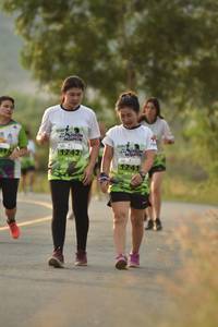 BIB: 
                            <button type="button" onclick="openModal(3635814)" class="btn btn-primary btn-sm float-right btn-popup" data-toggle="modal" data-target=".modal-high-quality">
                        <i class="fas fa-shopping-cart"></i> Add to Cart
                    </button>
                                            <button type="button" onclick="isThisMe(3635814, true)" class="btn btn-success btn-sm float-right btn-popup btn-isme hidden" data-toggle="tooltip" data-placement="bottom" title="นี่คือรูปของคุณใช่ไหม คลิกที่นี่เพื่อเอาเข้าอัลบั้ม">
                        <i class="fas fa-plus"></i> Add to album
                    </button>
                    <button type="button" onclick="isThisMe(3635814, false)" class="btn btn-warning btn-sm float-right btn-popup btn-isnotme hidden">
                        <i class="fas fa-ban"></i> Remove from album
                    </button>