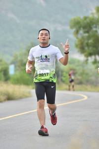 BIB: 2017
                            <button type="button" onclick="openModal(3583295)" class="btn btn-primary btn-sm float-right btn-popup" data-toggle="modal" data-target=".modal-high-quality">
                        <i class="fas fa-shopping-cart"></i> Add to Cart
                    </button>
                                            <button type="button" onclick="isThisMe(3583295, true)" class="btn btn-success btn-sm float-right btn-popup btn-isme hidden" data-toggle="tooltip" data-placement="bottom" title="นี่คือรูปของคุณใช่ไหม คลิกที่นี่เพื่อเอาเข้าอัลบั้ม">
                        <i class="fas fa-plus"></i> Add to album
                    </button>
                    <button type="button" onclick="isThisMe(3583295, false)" class="btn btn-warning btn-sm float-right btn-popup btn-isnotme hidden">
                        <i class="fas fa-ban"></i> Remove from album
                    </button>