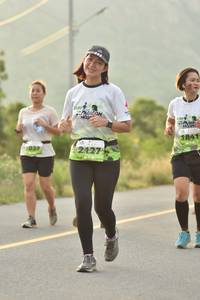 BIB: 1841, 2127
                            <button type="button" onclick="openModal(3633196)" class="btn btn-primary btn-sm float-right btn-popup" data-toggle="modal" data-target=".modal-high-quality">
                        <i class="fas fa-shopping-cart"></i> Add to Cart
                    </button>
                                            <button type="button" onclick="isThisMe(3633196, true)" class="btn btn-success btn-sm float-right btn-popup btn-isme hidden" data-toggle="tooltip" data-placement="bottom" title="นี่คือรูปของคุณใช่ไหม คลิกที่นี่เพื่อเอาเข้าอัลบั้ม">
                        <i class="fas fa-plus"></i> Add to album
                    </button>
                    <button type="button" onclick="isThisMe(3633196, false)" class="btn btn-warning btn-sm float-right btn-popup btn-isnotme hidden">
                        <i class="fas fa-ban"></i> Remove from album
                    </button>