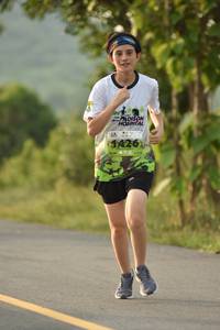 BIB: 1426
                            <button type="button" onclick="openModal(3637127)" class="btn btn-primary btn-sm float-right btn-popup" data-toggle="modal" data-target=".modal-high-quality">
                        <i class="fas fa-shopping-cart"></i> Add to Cart
                    </button>
                                            <button type="button" onclick="isThisMe(3637127, true)" class="btn btn-success btn-sm float-right btn-popup btn-isme hidden" data-toggle="tooltip" data-placement="bottom" title="นี่คือรูปของคุณใช่ไหม คลิกที่นี่เพื่อเอาเข้าอัลบั้ม">
                        <i class="fas fa-plus"></i> Add to album
                    </button>
                    <button type="button" onclick="isThisMe(3637127, false)" class="btn btn-warning btn-sm float-right btn-popup btn-isnotme hidden">
                        <i class="fas fa-ban"></i> Remove from album
                    </button>