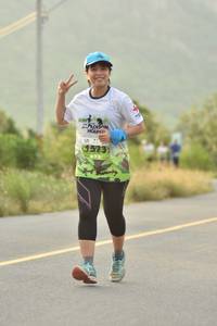 BIB: 1573
                            <button type="button" onclick="openModal(3632822)" class="btn btn-primary btn-sm float-right btn-popup" data-toggle="modal" data-target=".modal-high-quality">
                        <i class="fas fa-shopping-cart"></i> Add to Cart
                    </button>
                                            <button type="button" onclick="isThisMe(3632822, true)" class="btn btn-success btn-sm float-right btn-popup btn-isme hidden" data-toggle="tooltip" data-placement="bottom" title="นี่คือรูปของคุณใช่ไหม คลิกที่นี่เพื่อเอาเข้าอัลบั้ม">
                        <i class="fas fa-plus"></i> Add to album
                    </button>
                    <button type="button" onclick="isThisMe(3632822, false)" class="btn btn-warning btn-sm float-right btn-popup btn-isnotme hidden">
                        <i class="fas fa-ban"></i> Remove from album
                    </button>