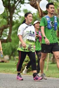 BIB: 
                            <button type="button" onclick="openModal(3656117)" class="btn btn-primary btn-sm float-right btn-popup" data-toggle="modal" data-target=".modal-high-quality">
                        <i class="fas fa-shopping-cart"></i> Add to Cart
                    </button>
                                            <button type="button" onclick="isThisMe(3656117, true)" class="btn btn-success btn-sm float-right btn-popup btn-isme hidden" data-toggle="tooltip" data-placement="bottom" title="นี่คือรูปของคุณใช่ไหม คลิกที่นี่เพื่อเอาเข้าอัลบั้ม">
                        <i class="fas fa-plus"></i> Add to album
                    </button>
                    <button type="button" onclick="isThisMe(3656117, false)" class="btn btn-warning btn-sm float-right btn-popup btn-isnotme hidden">
                        <i class="fas fa-ban"></i> Remove from album
                    </button>