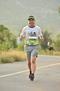 BIB: 320
                            <button type="button" onclick="openModal(3632132)" class="btn btn-primary btn-sm float-right btn-popup" data-toggle="modal" data-target=".modal-high-quality">
                        <i class="fas fa-shopping-cart"></i> Add to Cart
                    </button>
                                            <button type="button" onclick="isThisMe(3632132, true)" class="btn btn-success btn-sm float-right btn-popup btn-isme hidden" data-toggle="tooltip" data-placement="bottom" title="นี่คือรูปของคุณใช่ไหม คลิกที่นี่เพื่อเอาเข้าอัลบั้ม">
                        <i class="fas fa-plus"></i> Add to album
                    </button>
                    <button type="button" onclick="isThisMe(3632132, false)" class="btn btn-warning btn-sm float-right btn-popup btn-isnotme hidden">
                        <i class="fas fa-ban"></i> Remove from album
                    </button>