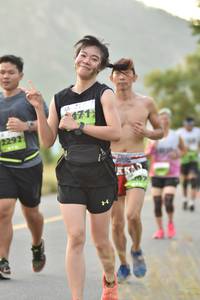 BIB: 
                            <button type="button" onclick="openModal(3604343)" class="btn btn-primary btn-sm float-right btn-popup" data-toggle="modal" data-target=".modal-high-quality">
                        <i class="fas fa-shopping-cart"></i> Add to Cart
                    </button>
                                            <button type="button" onclick="isThisMe(3604343, true)" class="btn btn-success btn-sm float-right btn-popup btn-isme hidden" data-toggle="tooltip" data-placement="bottom" title="นี่คือรูปของคุณใช่ไหม คลิกที่นี่เพื่อเอาเข้าอัลบั้ม">
                        <i class="fas fa-plus"></i> Add to album
                    </button>
                    <button type="button" onclick="isThisMe(3604343, false)" class="btn btn-warning btn-sm float-right btn-popup btn-isnotme hidden">
                        <i class="fas fa-ban"></i> Remove from album
                    </button>