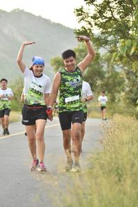 BIB: 1953
                            <button type="button" onclick="openModal(3603823)" class="btn btn-primary btn-sm float-right btn-popup" data-toggle="modal" data-target=".modal-high-quality">
                        <i class="fas fa-shopping-cart"></i> Add to Cart
                    </button>
                                            <button type="button" onclick="isThisMe(3603823, true)" class="btn btn-success btn-sm float-right btn-popup btn-isme hidden" data-toggle="tooltip" data-placement="bottom" title="นี่คือรูปของคุณใช่ไหม คลิกที่นี่เพื่อเอาเข้าอัลบั้ม">
                        <i class="fas fa-plus"></i> Add to album
                    </button>
                    <button type="button" onclick="isThisMe(3603823, false)" class="btn btn-warning btn-sm float-right btn-popup btn-isnotme hidden">
                        <i class="fas fa-ban"></i> Remove from album
                    </button>