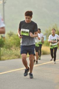 BIB: 2230
                            <button type="button" onclick="openModal(3634499)" class="btn btn-primary btn-sm float-right btn-popup" data-toggle="modal" data-target=".modal-high-quality">
                        <i class="fas fa-shopping-cart"></i> Add to Cart
                    </button>
                                            <button type="button" onclick="isThisMe(3634499, true)" class="btn btn-success btn-sm float-right btn-popup btn-isme hidden" data-toggle="tooltip" data-placement="bottom" title="นี่คือรูปของคุณใช่ไหม คลิกที่นี่เพื่อเอาเข้าอัลบั้ม">
                        <i class="fas fa-plus"></i> Add to album
                    </button>
                    <button type="button" onclick="isThisMe(3634499, false)" class="btn btn-warning btn-sm float-right btn-popup btn-isnotme hidden">
                        <i class="fas fa-ban"></i> Remove from album
                    </button>