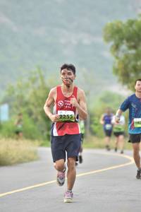 BIB: 114, 2255
                            <button type="button" onclick="openModal(3584314)" class="btn btn-primary btn-sm float-right btn-popup" data-toggle="modal" data-target=".modal-high-quality">
                        <i class="fas fa-shopping-cart"></i> Add to Cart
                    </button>
                                            <button type="button" onclick="isThisMe(3584314, true)" class="btn btn-success btn-sm float-right btn-popup btn-isme hidden" data-toggle="tooltip" data-placement="bottom" title="นี่คือรูปของคุณใช่ไหม คลิกที่นี่เพื่อเอาเข้าอัลบั้ม">
                        <i class="fas fa-plus"></i> Add to album
                    </button>
                    <button type="button" onclick="isThisMe(3584314, false)" class="btn btn-warning btn-sm float-right btn-popup btn-isnotme hidden">
                        <i class="fas fa-ban"></i> Remove from album
                    </button>