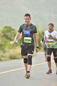 BIB: 1313, 480
                            <button type="button" onclick="openModal(3607071)" class="btn btn-primary btn-sm float-right btn-popup" data-toggle="modal" data-target=".modal-high-quality">
                        <i class="fas fa-shopping-cart"></i> Add to Cart
                    </button>
                                            <button type="button" onclick="isThisMe(3607071, true)" class="btn btn-success btn-sm float-right btn-popup btn-isme hidden" data-toggle="tooltip" data-placement="bottom" title="นี่คือรูปของคุณใช่ไหม คลิกที่นี่เพื่อเอาเข้าอัลบั้ม">
                        <i class="fas fa-plus"></i> Add to album
                    </button>
                    <button type="button" onclick="isThisMe(3607071, false)" class="btn btn-warning btn-sm float-right btn-popup btn-isnotme hidden">
                        <i class="fas fa-ban"></i> Remove from album
                    </button>