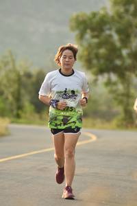 BIB: 
                            <button type="button" onclick="openModal(3634911)" class="btn btn-primary btn-sm float-right btn-popup" data-toggle="modal" data-target=".modal-high-quality">
                        <i class="fas fa-shopping-cart"></i> Add to Cart
                    </button>
                                            <button type="button" onclick="isThisMe(3634911, true)" class="btn btn-success btn-sm float-right btn-popup btn-isme hidden" data-toggle="tooltip" data-placement="bottom" title="นี่คือรูปของคุณใช่ไหม คลิกที่นี่เพื่อเอาเข้าอัลบั้ม">
                        <i class="fas fa-plus"></i> Add to album
                    </button>
                    <button type="button" onclick="isThisMe(3634911, false)" class="btn btn-warning btn-sm float-right btn-popup btn-isnotme hidden">
                        <i class="fas fa-ban"></i> Remove from album
                    </button>