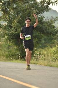 BIB: 2293
                            <button type="button" onclick="openModal(3654483)" class="btn btn-primary btn-sm float-right btn-popup" data-toggle="modal" data-target=".modal-high-quality">
                        <i class="fas fa-shopping-cart"></i> Add to Cart
                    </button>
                                            <button type="button" onclick="isThisMe(3654483, true)" class="btn btn-success btn-sm float-right btn-popup btn-isme hidden" data-toggle="tooltip" data-placement="bottom" title="นี่คือรูปของคุณใช่ไหม คลิกที่นี่เพื่อเอาเข้าอัลบั้ม">
                        <i class="fas fa-plus"></i> Add to album
                    </button>
                    <button type="button" onclick="isThisMe(3654483, false)" class="btn btn-warning btn-sm float-right btn-popup btn-isnotme hidden">
                        <i class="fas fa-ban"></i> Remove from album
                    </button>