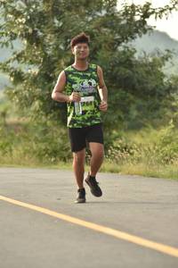 BIB: 
                            <button type="button" onclick="openModal(3654417)" class="btn btn-primary btn-sm float-right btn-popup" data-toggle="modal" data-target=".modal-high-quality">
                        <i class="fas fa-shopping-cart"></i> Add to Cart
                    </button>
                                            <button type="button" onclick="isThisMe(3654417, true)" class="btn btn-success btn-sm float-right btn-popup btn-isme hidden" data-toggle="tooltip" data-placement="bottom" title="นี่คือรูปของคุณใช่ไหม คลิกที่นี่เพื่อเอาเข้าอัลบั้ม">
                        <i class="fas fa-plus"></i> Add to album
                    </button>
                    <button type="button" onclick="isThisMe(3654417, false)" class="btn btn-warning btn-sm float-right btn-popup btn-isnotme hidden">
                        <i class="fas fa-ban"></i> Remove from album
                    </button>