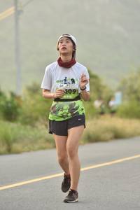 BIB: 
                            <button type="button" onclick="openModal(3609032)" class="btn btn-primary btn-sm float-right btn-popup" data-toggle="modal" data-target=".modal-high-quality">
                        <i class="fas fa-shopping-cart"></i> Add to Cart
                    </button>
                                            <button type="button" onclick="isThisMe(3609032, true)" class="btn btn-success btn-sm float-right btn-popup btn-isme hidden" data-toggle="tooltip" data-placement="bottom" title="นี่คือรูปของคุณใช่ไหม คลิกที่นี่เพื่อเอาเข้าอัลบั้ม">
                        <i class="fas fa-plus"></i> Add to album
                    </button>
                    <button type="button" onclick="isThisMe(3609032, false)" class="btn btn-warning btn-sm float-right btn-popup btn-isnotme hidden">
                        <i class="fas fa-ban"></i> Remove from album
                    </button>