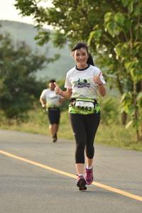 BIB: 
                            <button type="button" onclick="openModal(3653608)" class="btn btn-primary btn-sm float-right btn-popup" data-toggle="modal" data-target=".modal-high-quality">
                        <i class="fas fa-shopping-cart"></i> Add to Cart
                    </button>
                                            <button type="button" onclick="isThisMe(3653608, true)" class="btn btn-success btn-sm float-right btn-popup btn-isme hidden" data-toggle="tooltip" data-placement="bottom" title="นี่คือรูปของคุณใช่ไหม คลิกที่นี่เพื่อเอาเข้าอัลบั้ม">
                        <i class="fas fa-plus"></i> Add to album
                    </button>
                    <button type="button" onclick="isThisMe(3653608, false)" class="btn btn-warning btn-sm float-right btn-popup btn-isnotme hidden">
                        <i class="fas fa-ban"></i> Remove from album
                    </button>