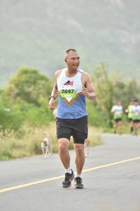 BIB: 2647
                            <button type="button" onclick="openModal(3590951)" class="btn btn-primary btn-sm float-right btn-popup" data-toggle="modal" data-target=".modal-high-quality">
                        <i class="fas fa-shopping-cart"></i> Add to Cart
                    </button>
                                            <button type="button" onclick="isThisMe(3590951, true)" class="btn btn-success btn-sm float-right btn-popup btn-isme hidden" data-toggle="tooltip" data-placement="bottom" title="นี่คือรูปของคุณใช่ไหม คลิกที่นี่เพื่อเอาเข้าอัลบั้ม">
                        <i class="fas fa-plus"></i> Add to album
                    </button>
                    <button type="button" onclick="isThisMe(3590951, false)" class="btn btn-warning btn-sm float-right btn-popup btn-isnotme hidden">
                        <i class="fas fa-ban"></i> Remove from album
                    </button>