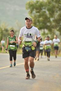 BIB: 18863
                            <button type="button" onclick="openModal(3632866)" class="btn btn-primary btn-sm float-right btn-popup" data-toggle="modal" data-target=".modal-high-quality">
                        <i class="fas fa-shopping-cart"></i> Add to Cart
                    </button>
                                            <button type="button" onclick="isThisMe(3632866, true)" class="btn btn-success btn-sm float-right btn-popup btn-isme hidden" data-toggle="tooltip" data-placement="bottom" title="นี่คือรูปของคุณใช่ไหม คลิกที่นี่เพื่อเอาเข้าอัลบั้ม">
                        <i class="fas fa-plus"></i> Add to album
                    </button>
                    <button type="button" onclick="isThisMe(3632866, false)" class="btn btn-warning btn-sm float-right btn-popup btn-isnotme hidden">
                        <i class="fas fa-ban"></i> Remove from album
                    </button>