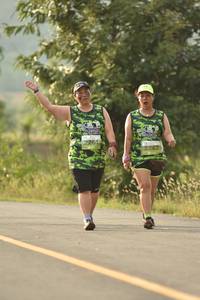 BIB: 
                            <button type="button" onclick="openModal(3654274)" class="btn btn-primary btn-sm float-right btn-popup" data-toggle="modal" data-target=".modal-high-quality">
                        <i class="fas fa-shopping-cart"></i> Add to Cart
                    </button>
                                            <button type="button" onclick="isThisMe(3654274, true)" class="btn btn-success btn-sm float-right btn-popup btn-isme hidden" data-toggle="tooltip" data-placement="bottom" title="นี่คือรูปของคุณใช่ไหม คลิกที่นี่เพื่อเอาเข้าอัลบั้ม">
                        <i class="fas fa-plus"></i> Add to album
                    </button>
                    <button type="button" onclick="isThisMe(3654274, false)" class="btn btn-warning btn-sm float-right btn-popup btn-isnotme hidden">
                        <i class="fas fa-ban"></i> Remove from album
                    </button>