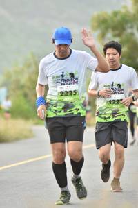 BIB: 2225
                            <button type="button" onclick="openModal(3591420)" class="btn btn-primary btn-sm float-right btn-popup" data-toggle="modal" data-target=".modal-high-quality">
                        <i class="fas fa-shopping-cart"></i> Add to Cart
                    </button>
                                            <button type="button" onclick="isThisMe(3591420, true)" class="btn btn-success btn-sm float-right btn-popup btn-isme hidden" data-toggle="tooltip" data-placement="bottom" title="นี่คือรูปของคุณใช่ไหม คลิกที่นี่เพื่อเอาเข้าอัลบั้ม">
                        <i class="fas fa-plus"></i> Add to album
                    </button>
                    <button type="button" onclick="isThisMe(3591420, false)" class="btn btn-warning btn-sm float-right btn-popup btn-isnotme hidden">
                        <i class="fas fa-ban"></i> Remove from album
                    </button>