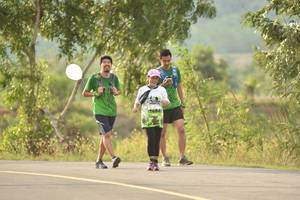 BIB: 
                            <button type="button" onclick="openModal(3654516)" class="btn btn-primary btn-sm float-right btn-popup" data-toggle="modal" data-target=".modal-high-quality">
                        <i class="fas fa-shopping-cart"></i> Add to Cart
                    </button>
                                            <button type="button" onclick="isThisMe(3654516, true)" class="btn btn-success btn-sm float-right btn-popup btn-isme hidden" data-toggle="tooltip" data-placement="bottom" title="นี่คือรูปของคุณใช่ไหม คลิกที่นี่เพื่อเอาเข้าอัลบั้ม">
                        <i class="fas fa-plus"></i> Add to album
                    </button>
                    <button type="button" onclick="isThisMe(3654516, false)" class="btn btn-warning btn-sm float-right btn-popup btn-isnotme hidden">
                        <i class="fas fa-ban"></i> Remove from album
                    </button>