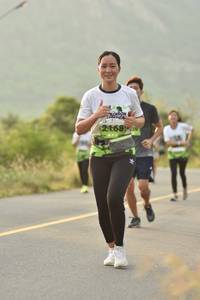 BIB: 2168
                            <button type="button" onclick="openModal(3634462)" class="btn btn-primary btn-sm float-right btn-popup" data-toggle="modal" data-target=".modal-high-quality">
                        <i class="fas fa-shopping-cart"></i> Add to Cart
                    </button>
                                            <button type="button" onclick="isThisMe(3634462, true)" class="btn btn-success btn-sm float-right btn-popup btn-isme hidden" data-toggle="tooltip" data-placement="bottom" title="นี่คือรูปของคุณใช่ไหม คลิกที่นี่เพื่อเอาเข้าอัลบั้ม">
                        <i class="fas fa-plus"></i> Add to album
                    </button>
                    <button type="button" onclick="isThisMe(3634462, false)" class="btn btn-warning btn-sm float-right btn-popup btn-isnotme hidden">
                        <i class="fas fa-ban"></i> Remove from album
                    </button>