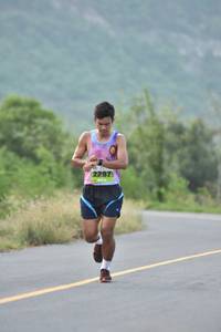 BIB: 2387
                            <button type="button" onclick="openModal(3579454)" class="btn btn-primary btn-sm float-right btn-popup" data-toggle="modal" data-target=".modal-high-quality">
                        <i class="fas fa-shopping-cart"></i> Add to Cart
                    </button>
                                            <button type="button" onclick="isThisMe(3579454, true)" class="btn btn-success btn-sm float-right btn-popup btn-isme hidden" data-toggle="tooltip" data-placement="bottom" title="นี่คือรูปของคุณใช่ไหม คลิกที่นี่เพื่อเอาเข้าอัลบั้ม">
                        <i class="fas fa-plus"></i> Add to album
                    </button>
                    <button type="button" onclick="isThisMe(3579454, false)" class="btn btn-warning btn-sm float-right btn-popup btn-isnotme hidden">
                        <i class="fas fa-ban"></i> Remove from album
                    </button>