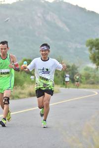 BIB: 2438, 358
                            <button type="button" onclick="openModal(3582999)" class="btn btn-primary btn-sm float-right btn-popup" data-toggle="modal" data-target=".modal-high-quality">
                        <i class="fas fa-shopping-cart"></i> Add to Cart
                    </button>
                                            <button type="button" onclick="isThisMe(3582999, true)" class="btn btn-success btn-sm float-right btn-popup btn-isme hidden" data-toggle="tooltip" data-placement="bottom" title="นี่คือรูปของคุณใช่ไหม คลิกที่นี่เพื่อเอาเข้าอัลบั้ม">
                        <i class="fas fa-plus"></i> Add to album
                    </button>
                    <button type="button" onclick="isThisMe(3582999, false)" class="btn btn-warning btn-sm float-right btn-popup btn-isnotme hidden">
                        <i class="fas fa-ban"></i> Remove from album
                    </button>