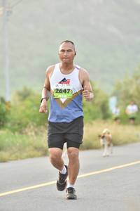 BIB: 2647
                            <button type="button" onclick="openModal(3591039)" class="btn btn-primary btn-sm float-right btn-popup" data-toggle="modal" data-target=".modal-high-quality">
                        <i class="fas fa-shopping-cart"></i> Add to Cart
                    </button>
                                            <button type="button" onclick="isThisMe(3591039, true)" class="btn btn-success btn-sm float-right btn-popup btn-isme hidden" data-toggle="tooltip" data-placement="bottom" title="นี่คือรูปของคุณใช่ไหม คลิกที่นี่เพื่อเอาเข้าอัลบั้ม">
                        <i class="fas fa-plus"></i> Add to album
                    </button>
                    <button type="button" onclick="isThisMe(3591039, false)" class="btn btn-warning btn-sm float-right btn-popup btn-isnotme hidden">
                        <i class="fas fa-ban"></i> Remove from album
                    </button>