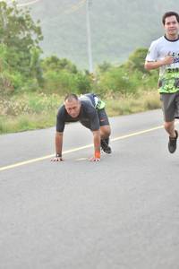 BIB: 218
                            <button type="button" onclick="openModal(3585259)" class="btn btn-primary btn-sm float-right btn-popup" data-toggle="modal" data-target=".modal-high-quality">
                        <i class="fas fa-shopping-cart"></i> Add to Cart
                    </button>
                                            <button type="button" onclick="isThisMe(3585259, true)" class="btn btn-success btn-sm float-right btn-popup btn-isme hidden" data-toggle="tooltip" data-placement="bottom" title="นี่คือรูปของคุณใช่ไหม คลิกที่นี่เพื่อเอาเข้าอัลบั้ม">
                        <i class="fas fa-plus"></i> Add to album
                    </button>
                    <button type="button" onclick="isThisMe(3585259, false)" class="btn btn-warning btn-sm float-right btn-popup btn-isnotme hidden">
                        <i class="fas fa-ban"></i> Remove from album
                    </button>