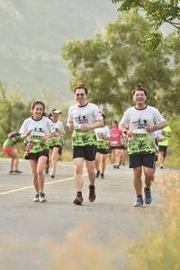 BIB: 
                            <button type="button" onclick="openModal(3628566)" class="btn btn-primary btn-sm float-right btn-popup" data-toggle="modal" data-target=".modal-high-quality">
                        <i class="fas fa-shopping-cart"></i> Add to Cart
                    </button>
                                            <button type="button" onclick="isThisMe(3628566, true)" class="btn btn-success btn-sm float-right btn-popup btn-isme hidden" data-toggle="tooltip" data-placement="bottom" title="นี่คือรูปของคุณใช่ไหม คลิกที่นี่เพื่อเอาเข้าอัลบั้ม">
                        <i class="fas fa-plus"></i> Add to album
                    </button>
                    <button type="button" onclick="isThisMe(3628566, false)" class="btn btn-warning btn-sm float-right btn-popup btn-isnotme hidden">
                        <i class="fas fa-ban"></i> Remove from album
                    </button>