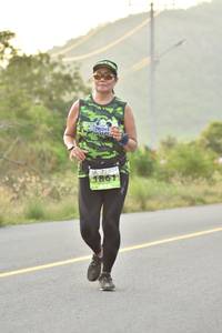 BIB: 1861
                            <button type="button" onclick="openModal(3606977)" class="btn btn-primary btn-sm float-right btn-popup" data-toggle="modal" data-target=".modal-high-quality">
                        <i class="fas fa-shopping-cart"></i> Add to Cart
                    </button>
                                            <button type="button" onclick="isThisMe(3606977, true)" class="btn btn-success btn-sm float-right btn-popup btn-isme hidden" data-toggle="tooltip" data-placement="bottom" title="นี่คือรูปของคุณใช่ไหม คลิกที่นี่เพื่อเอาเข้าอัลบั้ม">
                        <i class="fas fa-plus"></i> Add to album
                    </button>
                    <button type="button" onclick="isThisMe(3606977, false)" class="btn btn-warning btn-sm float-right btn-popup btn-isnotme hidden">
                        <i class="fas fa-ban"></i> Remove from album
                    </button>