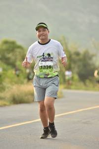 BIB: 1320
                            <button type="button" onclick="openModal(3632119)" class="btn btn-primary btn-sm float-right btn-popup" data-toggle="modal" data-target=".modal-high-quality">
                        <i class="fas fa-shopping-cart"></i> Add to Cart
                    </button>
                                            <button type="button" onclick="isThisMe(3632119, true)" class="btn btn-success btn-sm float-right btn-popup btn-isme hidden" data-toggle="tooltip" data-placement="bottom" title="นี่คือรูปของคุณใช่ไหม คลิกที่นี่เพื่อเอาเข้าอัลบั้ม">
                        <i class="fas fa-plus"></i> Add to album
                    </button>
                    <button type="button" onclick="isThisMe(3632119, false)" class="btn btn-warning btn-sm float-right btn-popup btn-isnotme hidden">
                        <i class="fas fa-ban"></i> Remove from album
                    </button>