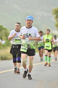 BIB: 
                            <button type="button" onclick="openModal(3605009)" class="btn btn-primary btn-sm float-right btn-popup" data-toggle="modal" data-target=".modal-high-quality">
                        <i class="fas fa-shopping-cart"></i> Add to Cart
                    </button>
                                            <button type="button" onclick="isThisMe(3605009, true)" class="btn btn-success btn-sm float-right btn-popup btn-isme hidden" data-toggle="tooltip" data-placement="bottom" title="นี่คือรูปของคุณใช่ไหม คลิกที่นี่เพื่อเอาเข้าอัลบั้ม">
                        <i class="fas fa-plus"></i> Add to album
                    </button>
                    <button type="button" onclick="isThisMe(3605009, false)" class="btn btn-warning btn-sm float-right btn-popup btn-isnotme hidden">
                        <i class="fas fa-ban"></i> Remove from album
                    </button>