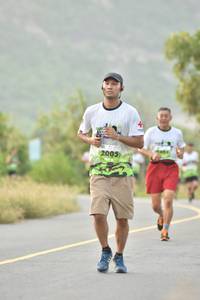 BIB: 
                            <button type="button" onclick="openModal(3589955)" class="btn btn-primary btn-sm float-right btn-popup" data-toggle="modal" data-target=".modal-high-quality">
                        <i class="fas fa-shopping-cart"></i> Add to Cart
                    </button>
                                            <button type="button" onclick="isThisMe(3589955, true)" class="btn btn-success btn-sm float-right btn-popup btn-isme hidden" data-toggle="tooltip" data-placement="bottom" title="นี่คือรูปของคุณใช่ไหม คลิกที่นี่เพื่อเอาเข้าอัลบั้ม">
                        <i class="fas fa-plus"></i> Add to album
                    </button>
                    <button type="button" onclick="isThisMe(3589955, false)" class="btn btn-warning btn-sm float-right btn-popup btn-isnotme hidden">
                        <i class="fas fa-ban"></i> Remove from album
                    </button>