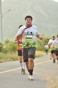 BIB: 
                            <button type="button" onclick="openModal(3633578)" class="btn btn-primary btn-sm float-right btn-popup" data-toggle="modal" data-target=".modal-high-quality">
                        <i class="fas fa-shopping-cart"></i> Add to Cart
                    </button>
                                            <button type="button" onclick="isThisMe(3633578, true)" class="btn btn-success btn-sm float-right btn-popup btn-isme hidden" data-toggle="tooltip" data-placement="bottom" title="นี่คือรูปของคุณใช่ไหม คลิกที่นี่เพื่อเอาเข้าอัลบั้ม">
                        <i class="fas fa-plus"></i> Add to album
                    </button>
                    <button type="button" onclick="isThisMe(3633578, false)" class="btn btn-warning btn-sm float-right btn-popup btn-isnotme hidden">
                        <i class="fas fa-ban"></i> Remove from album
                    </button>