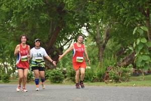 BIB: 2254
                            <button type="button" onclick="openModal(3655335)" class="btn btn-primary btn-sm float-right btn-popup" data-toggle="modal" data-target=".modal-high-quality">
                        <i class="fas fa-shopping-cart"></i> Add to Cart
                    </button>
                                            <button type="button" onclick="isThisMe(3655335, true)" class="btn btn-success btn-sm float-right btn-popup btn-isme hidden" data-toggle="tooltip" data-placement="bottom" title="นี่คือรูปของคุณใช่ไหม คลิกที่นี่เพื่อเอาเข้าอัลบั้ม">
                        <i class="fas fa-plus"></i> Add to album
                    </button>
                    <button type="button" onclick="isThisMe(3655335, false)" class="btn btn-warning btn-sm float-right btn-popup btn-isnotme hidden">
                        <i class="fas fa-ban"></i> Remove from album
                    </button>