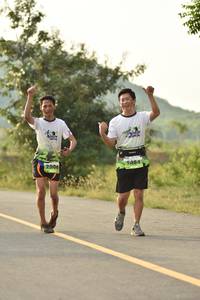 BIB: 1464
                            <button type="button" onclick="openModal(3653874)" class="btn btn-primary btn-sm float-right btn-popup" data-toggle="modal" data-target=".modal-high-quality">
                        <i class="fas fa-shopping-cart"></i> Add to Cart
                    </button>
                                            <button type="button" onclick="isThisMe(3653874, true)" class="btn btn-success btn-sm float-right btn-popup btn-isme hidden" data-toggle="tooltip" data-placement="bottom" title="นี่คือรูปของคุณใช่ไหม คลิกที่นี่เพื่อเอาเข้าอัลบั้ม">
                        <i class="fas fa-plus"></i> Add to album
                    </button>
                    <button type="button" onclick="isThisMe(3653874, false)" class="btn btn-warning btn-sm float-right btn-popup btn-isnotme hidden">
                        <i class="fas fa-ban"></i> Remove from album
                    </button>