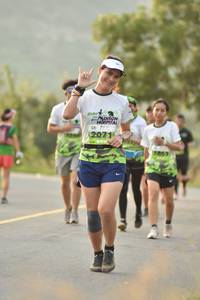 BIB: 2071
                            <button type="button" onclick="openModal(3627282)" class="btn btn-primary btn-sm float-right btn-popup" data-toggle="modal" data-target=".modal-high-quality">
                        <i class="fas fa-shopping-cart"></i> Add to Cart
                    </button>
                                            <button type="button" onclick="isThisMe(3627282, true)" class="btn btn-success btn-sm float-right btn-popup btn-isme hidden" data-toggle="tooltip" data-placement="bottom" title="นี่คือรูปของคุณใช่ไหม คลิกที่นี่เพื่อเอาเข้าอัลบั้ม">
                        <i class="fas fa-plus"></i> Add to album
                    </button>
                    <button type="button" onclick="isThisMe(3627282, false)" class="btn btn-warning btn-sm float-right btn-popup btn-isnotme hidden">
                        <i class="fas fa-ban"></i> Remove from album
                    </button>