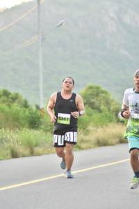 BIB: 2361
                            <button type="button" onclick="openModal(3584923)" class="btn btn-primary btn-sm float-right btn-popup" data-toggle="modal" data-target=".modal-high-quality">
                        <i class="fas fa-shopping-cart"></i> Add to Cart
                    </button>
                                            <button type="button" onclick="isThisMe(3584923, true)" class="btn btn-success btn-sm float-right btn-popup btn-isme hidden" data-toggle="tooltip" data-placement="bottom" title="นี่คือรูปของคุณใช่ไหม คลิกที่นี่เพื่อเอาเข้าอัลบั้ม">
                        <i class="fas fa-plus"></i> Add to album
                    </button>
                    <button type="button" onclick="isThisMe(3584923, false)" class="btn btn-warning btn-sm float-right btn-popup btn-isnotme hidden">
                        <i class="fas fa-ban"></i> Remove from album
                    </button>