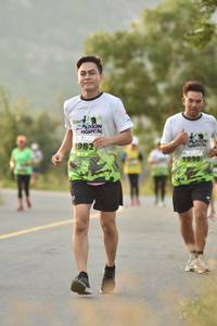 BIB: 982, 1990
                            <button type="button" onclick="openModal(3609580)" class="btn btn-primary btn-sm float-right btn-popup" data-toggle="modal" data-target=".modal-high-quality">
                        <i class="fas fa-shopping-cart"></i> Add to Cart
                    </button>
                                            <button type="button" onclick="isThisMe(3609580, true)" class="btn btn-success btn-sm float-right btn-popup btn-isme hidden" data-toggle="tooltip" data-placement="bottom" title="นี่คือรูปของคุณใช่ไหม คลิกที่นี่เพื่อเอาเข้าอัลบั้ม">
                        <i class="fas fa-plus"></i> Add to album
                    </button>
                    <button type="button" onclick="isThisMe(3609580, false)" class="btn btn-warning btn-sm float-right btn-popup btn-isnotme hidden">
                        <i class="fas fa-ban"></i> Remove from album
                    </button>