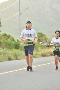 BIB: 
                            <button type="button" onclick="openModal(3606745)" class="btn btn-primary btn-sm float-right btn-popup" data-toggle="modal" data-target=".modal-high-quality">
                        <i class="fas fa-shopping-cart"></i> Add to Cart
                    </button>
                                            <button type="button" onclick="isThisMe(3606745, true)" class="btn btn-success btn-sm float-right btn-popup btn-isme hidden" data-toggle="tooltip" data-placement="bottom" title="นี่คือรูปของคุณใช่ไหม คลิกที่นี่เพื่อเอาเข้าอัลบั้ม">
                        <i class="fas fa-plus"></i> Add to album
                    </button>
                    <button type="button" onclick="isThisMe(3606745, false)" class="btn btn-warning btn-sm float-right btn-popup btn-isnotme hidden">
                        <i class="fas fa-ban"></i> Remove from album
                    </button>