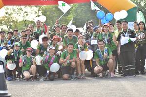 BIB: 
                            <button type="button" onclick="openModal(3656434)" class="btn btn-primary btn-sm float-right btn-popup" data-toggle="modal" data-target=".modal-high-quality">
                        <i class="fas fa-shopping-cart"></i> Add to Cart
                    </button>
                                            <button type="button" onclick="isThisMe(3656434, true)" class="btn btn-success btn-sm float-right btn-popup btn-isme hidden" data-toggle="tooltip" data-placement="bottom" title="นี่คือรูปของคุณใช่ไหม คลิกที่นี่เพื่อเอาเข้าอัลบั้ม">
                        <i class="fas fa-plus"></i> Add to album
                    </button>
                    <button type="button" onclick="isThisMe(3656434, false)" class="btn btn-warning btn-sm float-right btn-popup btn-isnotme hidden">
                        <i class="fas fa-ban"></i> Remove from album
                    </button>