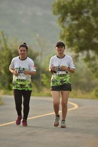 BIB: 1537
                            <button type="button" onclick="openModal(3635491)" class="btn btn-primary btn-sm float-right btn-popup" data-toggle="modal" data-target=".modal-high-quality">
                        <i class="fas fa-shopping-cart"></i> Add to Cart
                    </button>
                                            <button type="button" onclick="isThisMe(3635491, true)" class="btn btn-success btn-sm float-right btn-popup btn-isme hidden" data-toggle="tooltip" data-placement="bottom" title="นี่คือรูปของคุณใช่ไหม คลิกที่นี่เพื่อเอาเข้าอัลบั้ม">
                        <i class="fas fa-plus"></i> Add to album
                    </button>
                    <button type="button" onclick="isThisMe(3635491, false)" class="btn btn-warning btn-sm float-right btn-popup btn-isnotme hidden">
                        <i class="fas fa-ban"></i> Remove from album
                    </button>