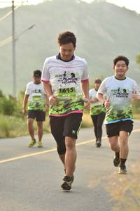 BIB: 
                            <button type="button" onclick="openModal(3634716)" class="btn btn-primary btn-sm float-right btn-popup" data-toggle="modal" data-target=".modal-high-quality">
                        <i class="fas fa-shopping-cart"></i> Add to Cart
                    </button>
                                            <button type="button" onclick="isThisMe(3634716, true)" class="btn btn-success btn-sm float-right btn-popup btn-isme hidden" data-toggle="tooltip" data-placement="bottom" title="นี่คือรูปของคุณใช่ไหม คลิกที่นี่เพื่อเอาเข้าอัลบั้ม">
                        <i class="fas fa-plus"></i> Add to album
                    </button>
                    <button type="button" onclick="isThisMe(3634716, false)" class="btn btn-warning btn-sm float-right btn-popup btn-isnotme hidden">
                        <i class="fas fa-ban"></i> Remove from album
                    </button>