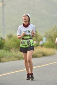 BIB: 609
                            <button type="button" onclick="openModal(3609033)" class="btn btn-primary btn-sm float-right btn-popup" data-toggle="modal" data-target=".modal-high-quality">
                        <i class="fas fa-shopping-cart"></i> Add to Cart
                    </button>
                                            <button type="button" onclick="isThisMe(3609033, true)" class="btn btn-success btn-sm float-right btn-popup btn-isme hidden" data-toggle="tooltip" data-placement="bottom" title="นี่คือรูปของคุณใช่ไหม คลิกที่นี่เพื่อเอาเข้าอัลบั้ม">
                        <i class="fas fa-plus"></i> Add to album
                    </button>
                    <button type="button" onclick="isThisMe(3609033, false)" class="btn btn-warning btn-sm float-right btn-popup btn-isnotme hidden">
                        <i class="fas fa-ban"></i> Remove from album
                    </button>