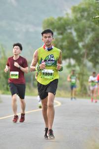 BIB: 1308, 2050, 
                            <button type="button" onclick="openModal(3583613)" class="btn btn-primary btn-sm float-right btn-popup" data-toggle="modal" data-target=".modal-high-quality">
                        <i class="fas fa-shopping-cart"></i> Add to Cart
                    </button>
                                            <button type="button" onclick="isThisMe(3583613, true)" class="btn btn-success btn-sm float-right btn-popup btn-isme hidden" data-toggle="tooltip" data-placement="bottom" title="นี่คือรูปของคุณใช่ไหม คลิกที่นี่เพื่อเอาเข้าอัลบั้ม">
                        <i class="fas fa-plus"></i> Add to album
                    </button>
                    <button type="button" onclick="isThisMe(3583613, false)" class="btn btn-warning btn-sm float-right btn-popup btn-isnotme hidden">
                        <i class="fas fa-ban"></i> Remove from album
                    </button>