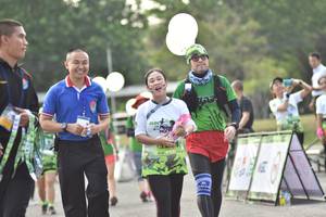 BIB: 
                            <button type="button" onclick="openModal(3656374)" class="btn btn-primary btn-sm float-right btn-popup" data-toggle="modal" data-target=".modal-high-quality">
                        <i class="fas fa-shopping-cart"></i> Add to Cart
                    </button>
                                            <button type="button" onclick="isThisMe(3656374, true)" class="btn btn-success btn-sm float-right btn-popup btn-isme hidden" data-toggle="tooltip" data-placement="bottom" title="นี่คือรูปของคุณใช่ไหม คลิกที่นี่เพื่อเอาเข้าอัลบั้ม">
                        <i class="fas fa-plus"></i> Add to album
                    </button>
                    <button type="button" onclick="isThisMe(3656374, false)" class="btn btn-warning btn-sm float-right btn-popup btn-isnotme hidden">
                        <i class="fas fa-ban"></i> Remove from album
                    </button>