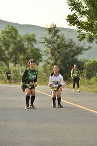 BIB: 
                            <button type="button" onclick="openModal(3653443)" class="btn btn-primary btn-sm float-right btn-popup" data-toggle="modal" data-target=".modal-high-quality">
                        <i class="fas fa-shopping-cart"></i> Add to Cart
                    </button>
                                            <button type="button" onclick="isThisMe(3653443, true)" class="btn btn-success btn-sm float-right btn-popup btn-isme hidden" data-toggle="tooltip" data-placement="bottom" title="นี่คือรูปของคุณใช่ไหม คลิกที่นี่เพื่อเอาเข้าอัลบั้ม">
                        <i class="fas fa-plus"></i> Add to album
                    </button>
                    <button type="button" onclick="isThisMe(3653443, false)" class="btn btn-warning btn-sm float-right btn-popup btn-isnotme hidden">
                        <i class="fas fa-ban"></i> Remove from album
                    </button>