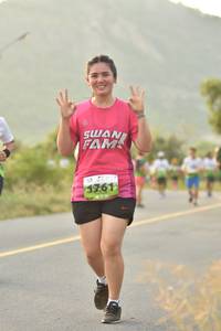 BIB: 761
                            <button type="button" onclick="openModal(3628908)" class="btn btn-primary btn-sm float-right btn-popup" data-toggle="modal" data-target=".modal-high-quality">
                        <i class="fas fa-shopping-cart"></i> Add to Cart
                    </button>
                                            <button type="button" onclick="isThisMe(3628908, true)" class="btn btn-success btn-sm float-right btn-popup btn-isme hidden" data-toggle="tooltip" data-placement="bottom" title="นี่คือรูปของคุณใช่ไหม คลิกที่นี่เพื่อเอาเข้าอัลบั้ม">
                        <i class="fas fa-plus"></i> Add to album
                    </button>
                    <button type="button" onclick="isThisMe(3628908, false)" class="btn btn-warning btn-sm float-right btn-popup btn-isnotme hidden">
                        <i class="fas fa-ban"></i> Remove from album
                    </button>